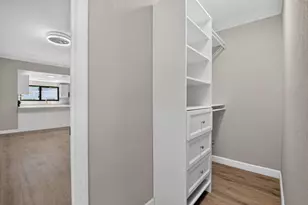 516 48th St, West Palm Beach, FL 33407 - Photo 35