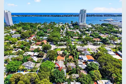 516 48th Street, West Palm Beach, FL 33407 - Photo 39