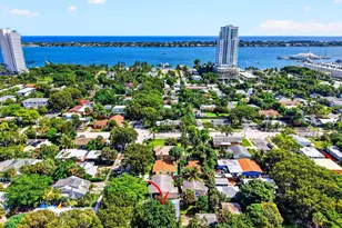 516 48th St, West Palm Beach, FL 33407 - Photo 39