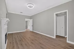 516 48th St, West Palm Beach, FL 33407 - Photo 19