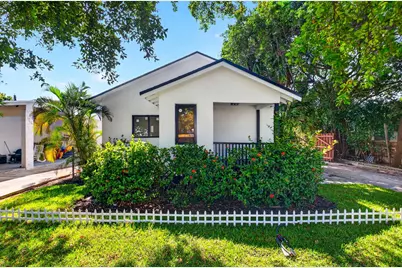 516 48th Street, West Palm Beach, FL 33407 - Photo 45