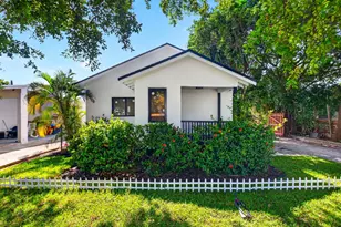 516 48th St, West Palm Beach, FL 33407 - Photo 45
