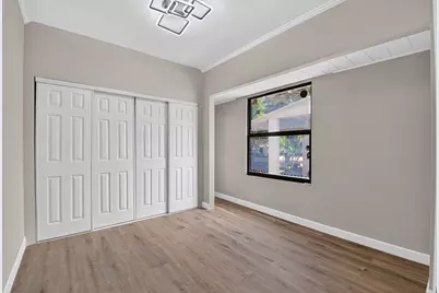 516 48th Street, West Palm Beach, FL 33407 - Photo 29