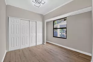 516 48th St, West Palm Beach, FL 33407 - Photo 29