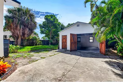 516 48th Street, West Palm Beach, FL 33407 - Photo 5