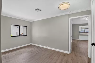 516 48th Street, West Palm Beach, FL 33407 - Photo 31