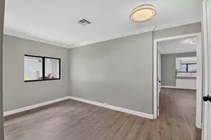 516 48th St, West Palm Beach, FL 33407 - Photo 31