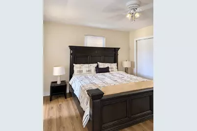2032 Fillmore Street, Hollywood, FL  - Photo 15
