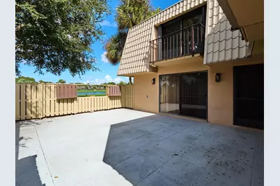 6209 62nd Way, West Palm Beach, FL 33409 - Photo 33