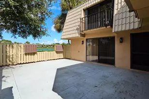 6209 62nd Way, West Palm Beach, FL 33409 - Photo 33