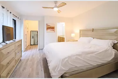 6209 62nd Way, West Palm Beach, FL 33409 - Photo 19