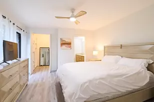6209 62nd Way, West Palm Beach, FL 33409 - Photo 19