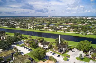 6209 62nd Way, West Palm Beach, FL 33409 - Photo 39