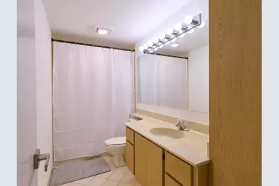 6209 62nd Way, West Palm Beach, FL 33409 - Photo 27