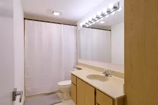 6209 62nd Way, West Palm Beach, FL 33409 - Photo 27