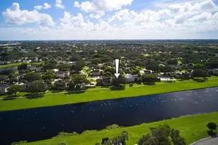 6209 62nd Way, West Palm Beach, FL 33409 - Photo 41