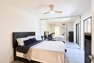 6209 62nd Way, West Palm Beach, FL 33409 - Photo 23