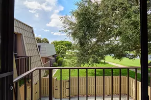 6209 62nd Way, West Palm Beach, FL 33409 - Photo 29