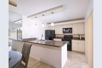 6209 62nd Way, West Palm Beach, FL 33409 - Photo 13