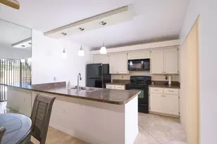 6209 62nd Way, West Palm Beach, FL 33409 - Photo 13