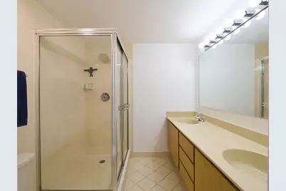 6209 62nd Way, West Palm Beach, FL 33409 - Photo 21