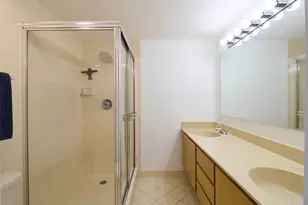 6209 62nd Way, West Palm Beach, FL 33409 - Photo 21