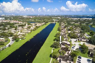 6209 62nd Way, West Palm Beach, FL 33409 - Photo 37