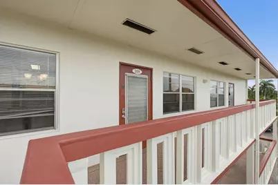 209 Brighton E, Boca Raton, FL 33434 - Photo 25