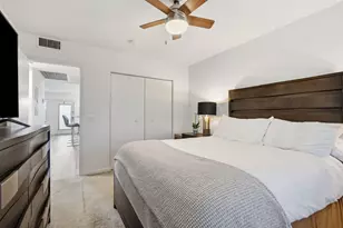 209 Brighton E, Boca Raton, FL 33434 - Photo 13