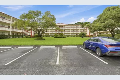 209 Brighton E, Boca Raton, FL 33434 - Photo 29