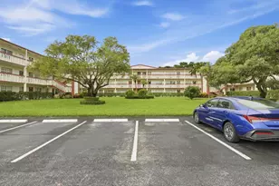 209 Brighton E, Boca Raton, FL 33434 - Photo 29
