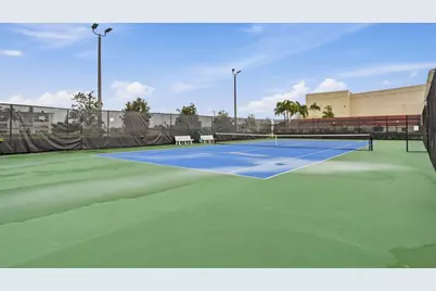 209 Brighton E, Boca Raton, FL 33434 - Photo 37