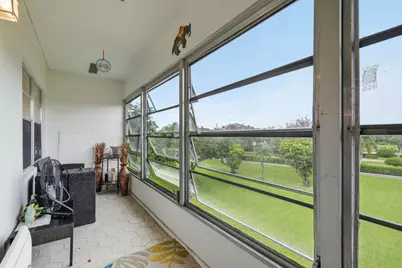 209 Brighton E, Boca Raton, FL 33434 - Photo 21