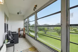 209 Brighton E, Boca Raton, FL 33434 - Photo 21