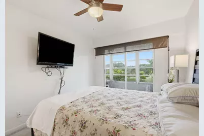 209 Brighton E, Boca Raton, FL 33434 - Photo 17