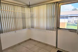2950 Crosley Dr E, West Palm Beach, FL 33415 - Photo 21