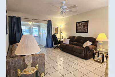 2950 Crosley Drive E #C, West Palm Beach, FL 33415 - Photo 5
