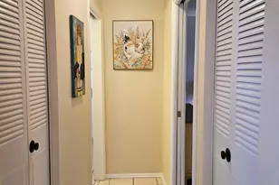 2950 Crosley Dr E, West Palm Beach, FL 33415 - Photo 13