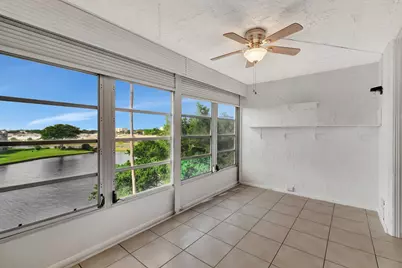 14623 Bonaire Boulevard #502, Delray Beach, FL 33446 - Photo 27