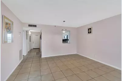 14623 Bonaire Boulevard #502, Delray Beach, FL 33446 - Photo 21