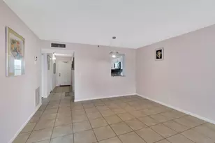 14623 Bonaire Blvd, Delray Beach, FL 33446 - Photo 21