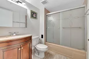 14623 Bonaire Blvd, Delray Beach, FL 33446 - Photo 29