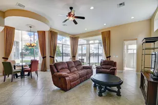 2742 Treanor Terrace, Wellington, FL 33414 - Photo 7