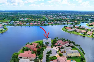 2742 Treanor Terrace, Wellington, FL 33414 - Photo 15