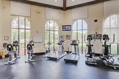 2742 Treanor Terrace, Wellington, FL 33414 - Photo 27