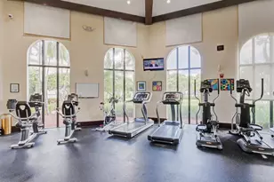 2742 Treanor Terrace, Wellington, FL 33414 - Photo 27