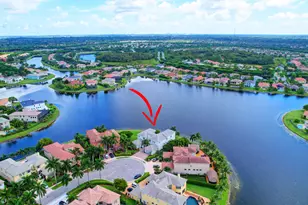 2742 Treanor Terrace, Wellington, FL 33414 - Photo 37