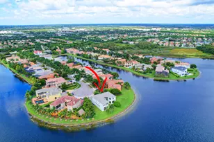 2742 Treanor Terrace, Wellington, FL 33414 - Photo 19
