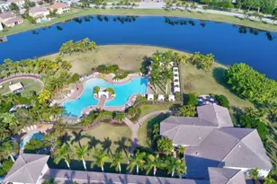 2742 Treanor Terrace, Wellington, FL 33414 - Photo 45