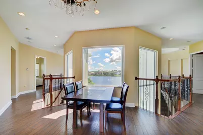 2742 Treanor Terrace, Wellington, FL 33414 - Photo 5